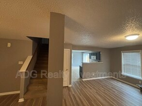 1525 Morning Dove Way in Clover, SC - Building Photo - Building Photo