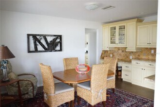 1719 Council Dr in Sun City Center, FL - Building Photo - Building Photo