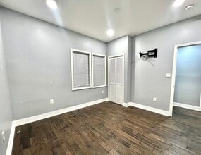 1222 Missouri Ave NW in Washington, DC - Building Photo - Building Photo