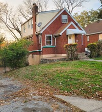 2817 Ruberg Ave in Cincinnati, OH - Building Photo - Building Photo