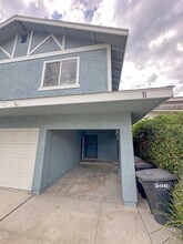 34141 La Serena Dr in Dana Point, CA - Building Photo - Building Photo