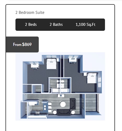 1240 Devon Ln-Unit -A in Harrisonburg, VA - Building Photo