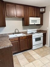 425 Well Line Rd in Cantonment, FL - Building Photo - Building Photo