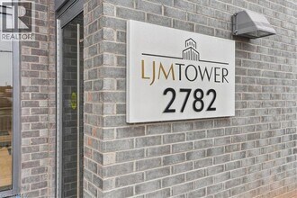 2782 Barton St E in Hamilton, ON - Building Photo - Building Photo