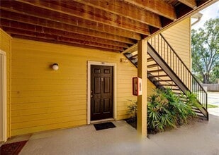 8603 Fancy Finch Dr in Tampa, FL - Building Photo - Building Photo