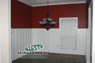 127 Mosswood Dr in Savannah, GA - Building Photo - Building Photo