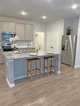 8034 Peppercorn St in Magnolia, TX - Building Photo - Building Photo