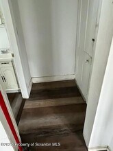 126 N Lincoln Ave, Unit 1 in Scranton, PA - Building Photo - Building Photo