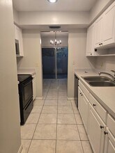 6309 Bentbranch Ct in Temple Terrace, FL - Building Photo - Building Photo