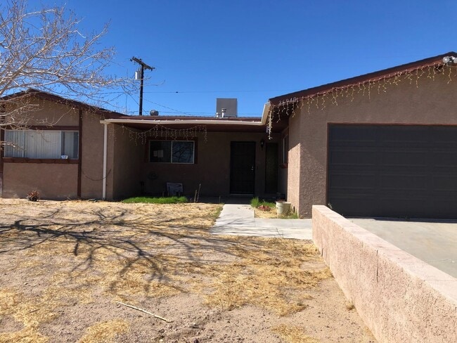 36940 Hayward Ave in Barstow, CA - Building Photo - Building Photo