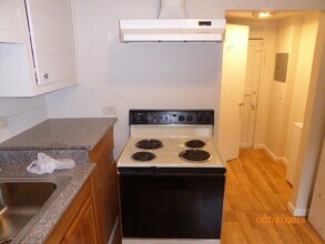 1405 NW 54th St in Seattle, WA - Building Photo - Building Photo