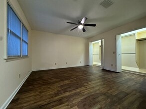 702 Sandhurst Dr in Montgomery, AL - Building Photo - Building Photo