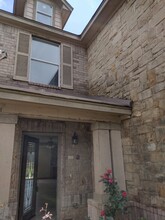 2746 Perkins Pl in Georgetown, TX - Building Photo - Building Photo