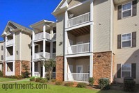 The Preserve at West View Apartments in Greer, SC - Foto de edificio - Building Photo