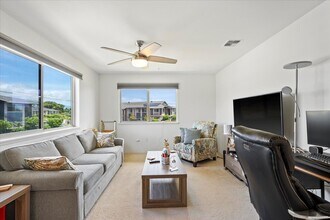 54 Kihalani St in Kihei, HI - Building Photo - Building Photo