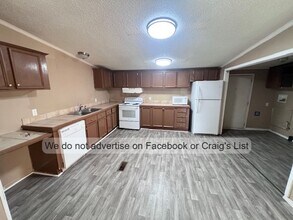 171 Maplehill Rd in Fayetteville, NC - Building Photo - Building Photo