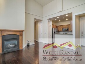 150 S 300 E in Salt Lake City, UT - Building Photo - Building Photo