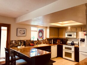 2657 Cazadero Dr in Carlsbad, CA - Building Photo - Building Photo