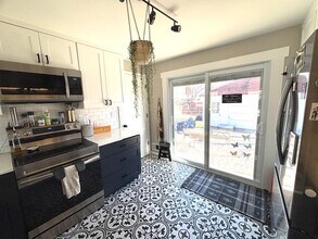 6174 Otis St in Arvada, CO - Building Photo - Building Photo