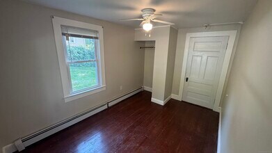 77 Adelaide St in New London, CT - Building Photo - Building Photo