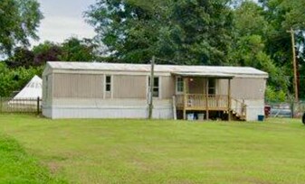 12028 Beech Fork Ln in Athens, AL - Building Photo