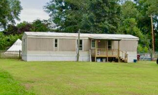 property at 12028 Beech Fork Ln