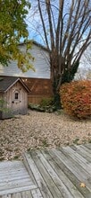842 Wilmont Pl in Sarnia, ON - Building Photo - Building Photo