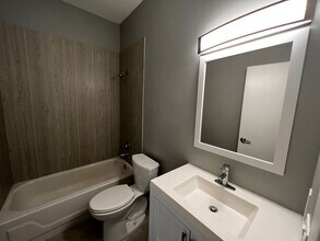 629 Clara Ave in St. Louis, MO - Building Photo - Building Photo