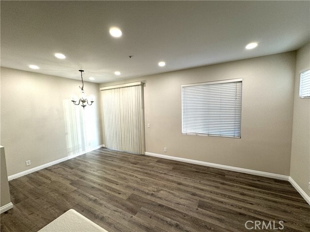 property at 88 Mission Ct