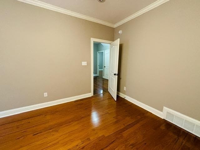 1327 Raindrop Dr in Collierville, TN - Building Photo - Building Photo