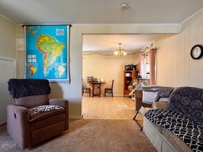 800 Castalia St in Charlottesville, VA - Building Photo - Building Photo