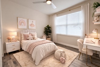 8290 NW 128th Ln in Parkland, FL - Building Photo - Building Photo