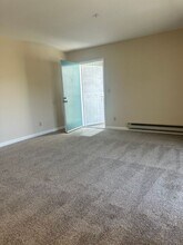 3670 Silver Oaks Way in Livermore, CA - Building Photo - Building Photo