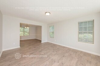 7145 Pinecone Way in Cumming, GA - Building Photo - Building Photo