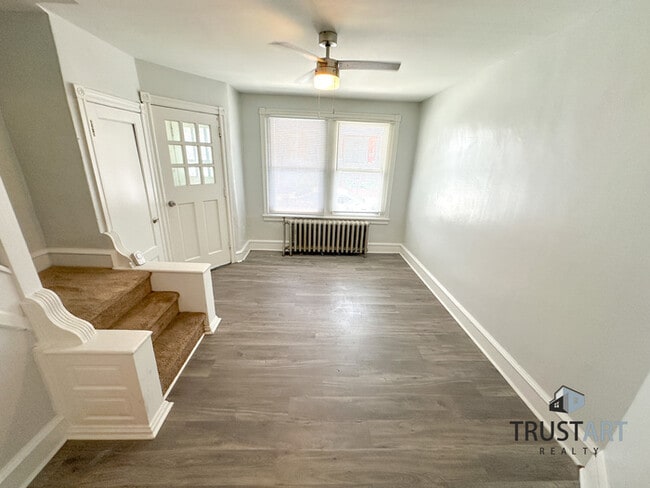 217 Sulis St in Philadelphia, PA - Building Photo - Building Photo