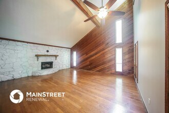 4377 Wildwood Rd in Memphis, TN - Building Photo - Building Photo