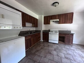 444-444 Harding Ave in Sacramento, CA - Foto de edificio - Building Photo