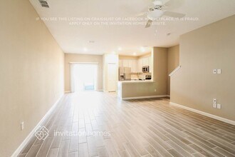 199 Sweet Lemon Ln in Orange Park, FL - Building Photo - Building Photo