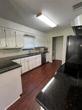 5924 Birchhill Rd in Watauga, TX - Building Photo - Building Photo