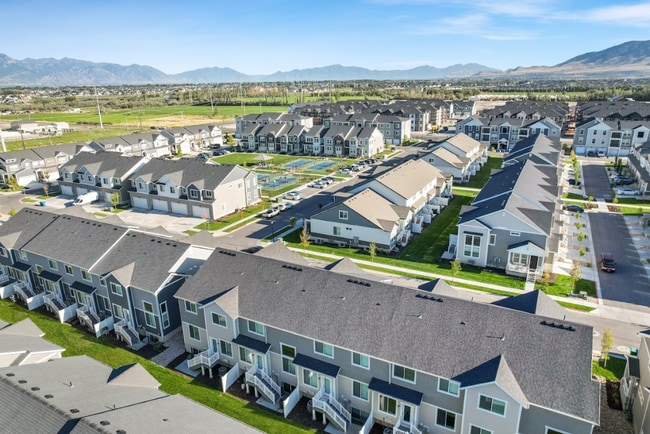 3722 W 1650 N in Lehi, UT - Building Photo - Building Photo
