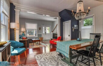 121 Mt Hermon Way in Ocean Grove, NJ - Building Photo - Building Photo