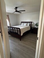 12616 Lakeshore Dr in Lakeside, CA - Building Photo