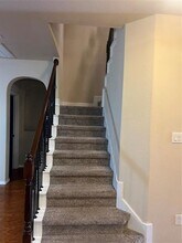 1820 Jacona Trail in Fort Worth, TX - Building Photo - Building Photo