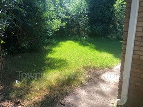 3026 Amity Garden Ct in Charlotte, NC - Building Photo - Building Photo