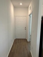220 Otter Rd in Kyle, TX - Building Photo - Building Photo