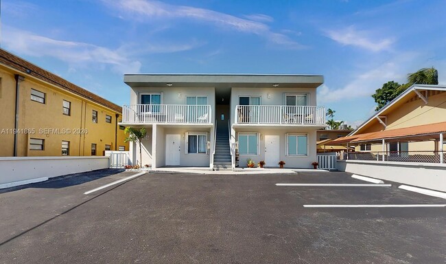 property at 426 NW 13th Ave