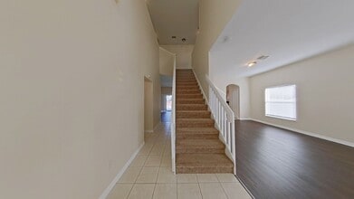 902 Henley Cir in Davenport, FL - Building Photo - Building Photo