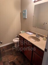 1619 6th Ave in Huntington, WV - Building Photo - Building Photo