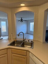 3902 Jericho St in Denver, CO - Building Photo - Building Photo