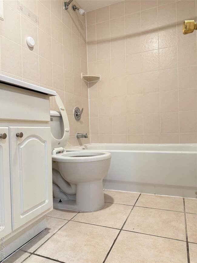 property at 176-06 Jamaica Ave